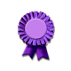 breedingbadgeIchthyes.png