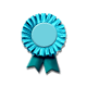 breedingbadgeMammal.png