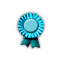 breedingbadgeMammal_small.png