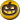breedingbadgeMoonshine.png