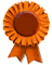 breedingbadgeMoonshine.png