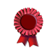 breedingbadgeReptile.png