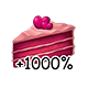 breedingcake.png
