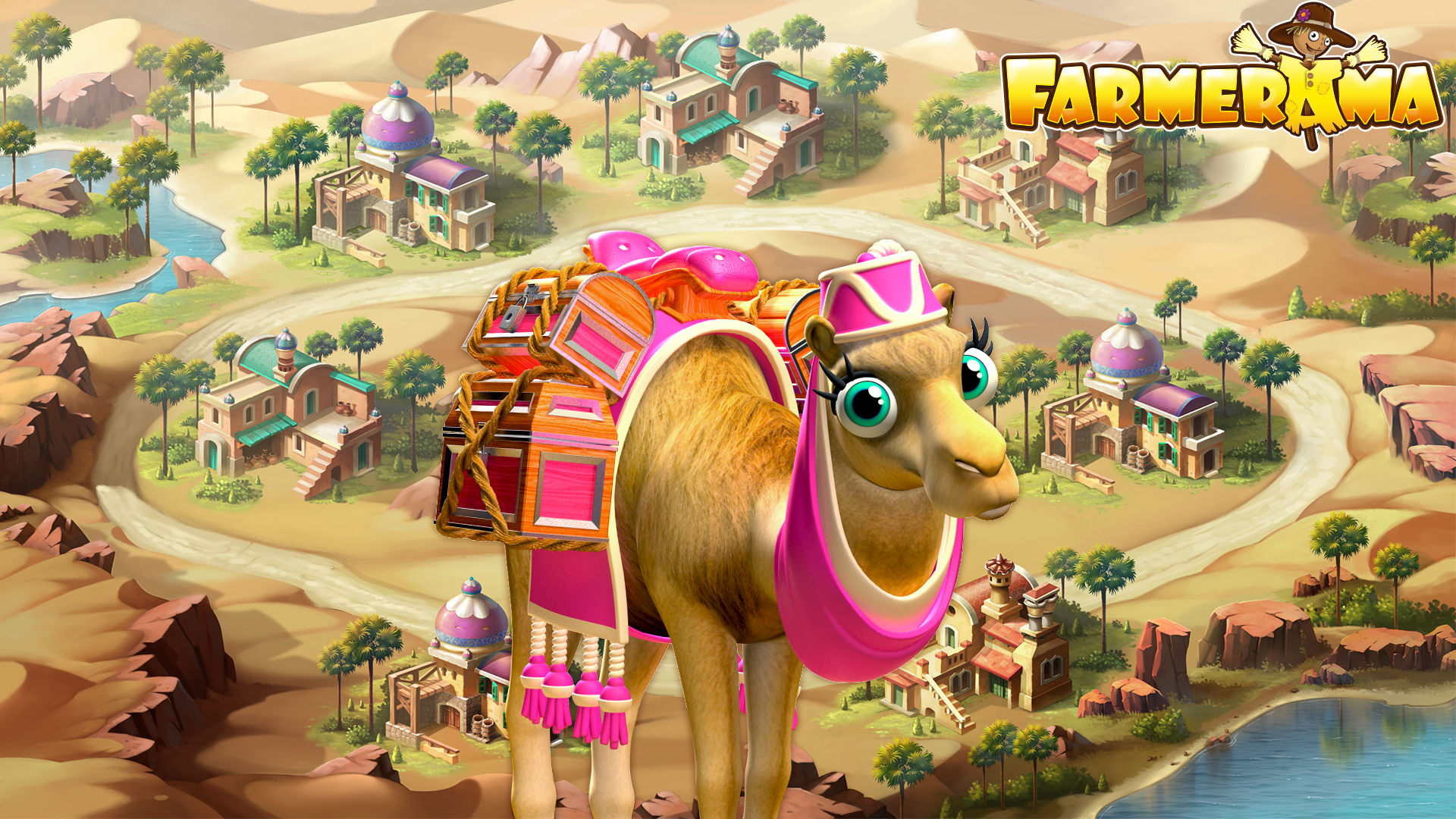 breedingdec106_camelcaravan_wallpaper.jpg