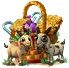 breedingdec2017basket2[1].png