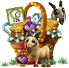 breedingdec2017basket3[1].png
