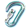 breedingdec2017carbine[1].png