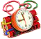breedingdec2017dynamite[1].png