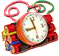 breedingdec2017dynamite.png