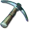breedingdec2017pickaxe[1].png