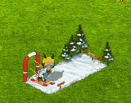 breedingdec2022followingsigns.gif
