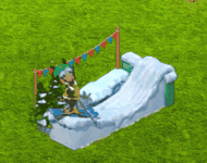 breedingdec2022skiingtricks.gif