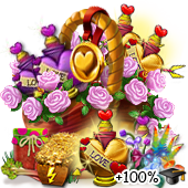 breedingfeb2018_basket4_big[1].png