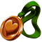 breedingfeb2018_dropitem_bronzemedal_icon_big[1].png