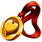 breedingfeb2018_dropitem_goldmedal_icon_big[1].png