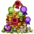 breedingfeb2019basket4[1].png