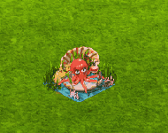 breedingfeb2025bathtub.gif