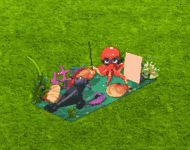 breedingfeb2025rorschach.gif