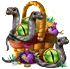breedingjan2019basket3.png