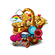 breedingjan2021basket2.png