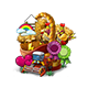breedingjan2021basket3.png