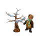 breedingjan2021icefun.png