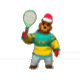 breedingjan2023badminton.png