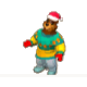 breedingjan2023shoelace.png