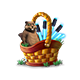 breedingjan2026basket1.png