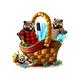 breedingjan2026basket2.png