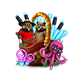 breedingjan2026basket3.png