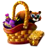 breedingjul2017basket1[1].png
