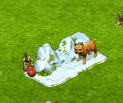 breedingjul2019ball.gif