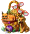 breedingjul2019basket2.png