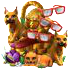 breedingjul2019basket3.png