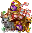 breedingjul2019basket4.png