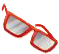 breedingjul2019sunglasses.png