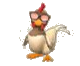 breedingjul2023pyramid.png