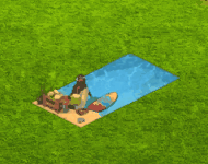 breedingjul2025coconut.gif