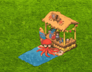 breedingjul2025wave.gif