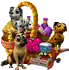 breedingjun2017dogpack[1].png