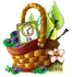 breedingjun2018basket1.png