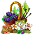 breedingjun2018basket2.png