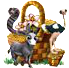 breedingjun2018basket3.png