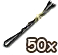 breedingjun2018bobbypin_50.png