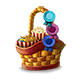 breedingjun2021basket1.png