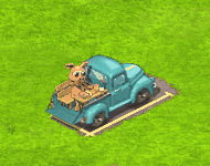 breedingjun2021pickup.gif
