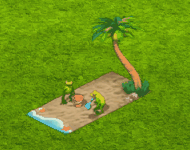 breedingjun2025castle.gif