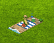 breedingjun2025melon.gif