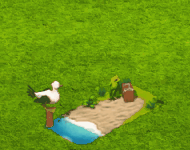 breedingjun2025umbrella.gif
